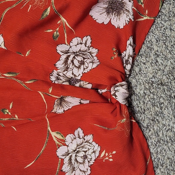 Tank top - Picture 2 of 5